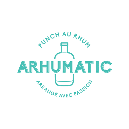 Arhumatic - Miniature