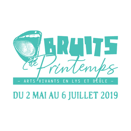 Bruits de Printemps 2019 - Miniature