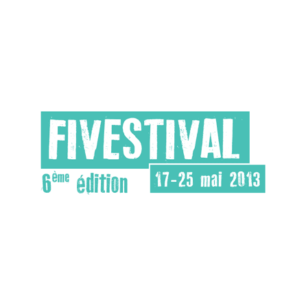 Fivestival 2013 - Miniature