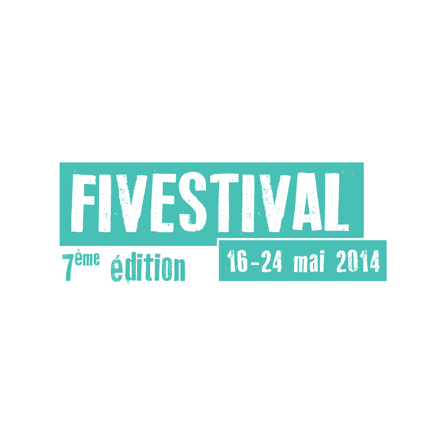 Fivestival 2014 - Miniature