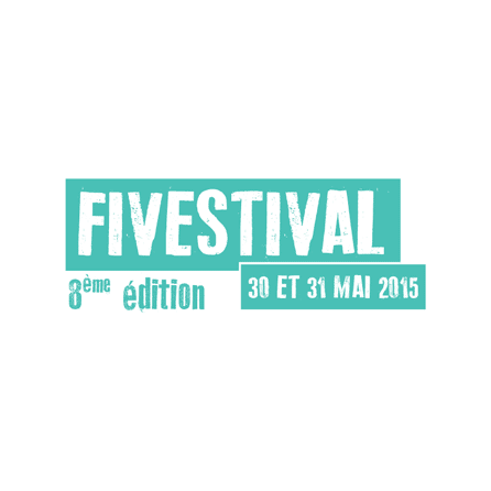 Fivestival 2015 - Miniature