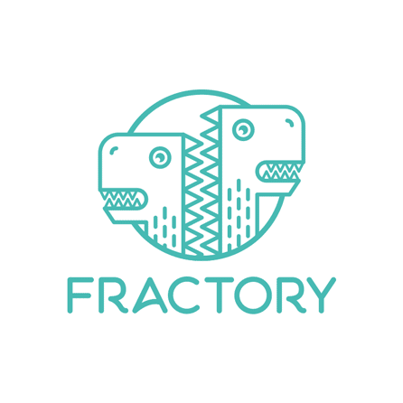 Fractory - Miniature