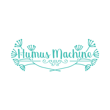 Guilhem Surpas - Humus Machine - Miniature