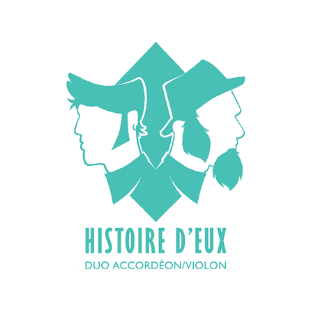 Histoire d'Eux- Miniature