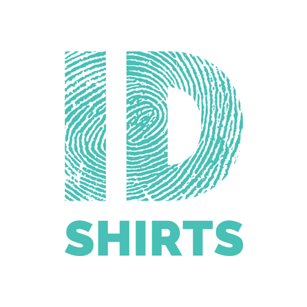 ID Shirts - Miniature
