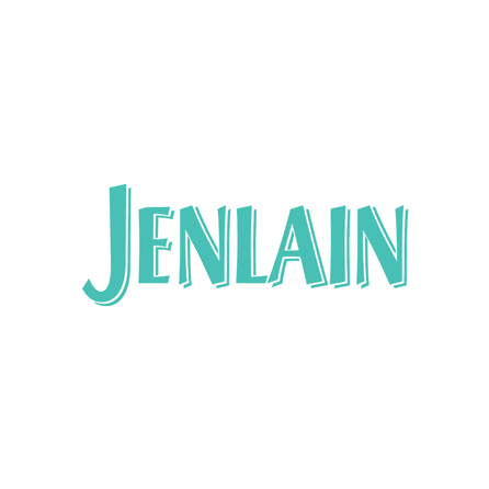 Jenlain - Miniature