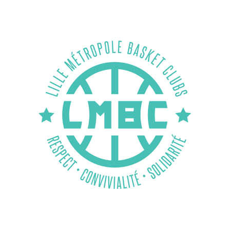 LMBC - Miniature