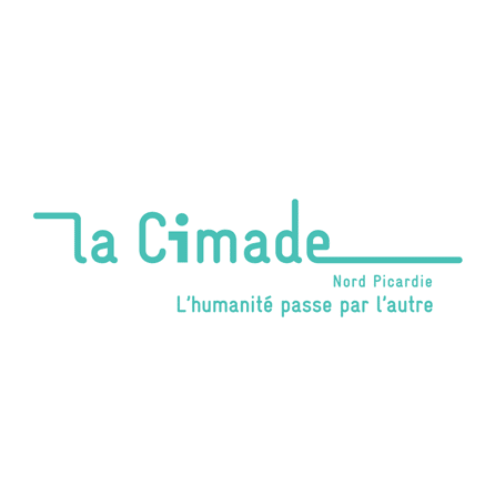 La Cimade - Miniature