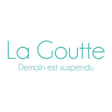 La Goutte - Demain est suspendu - Miniature