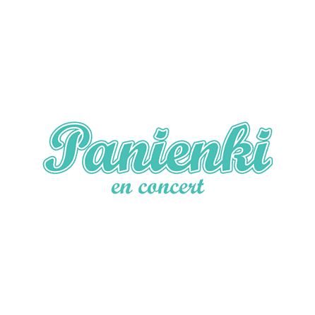Panienki - EP - Miniature