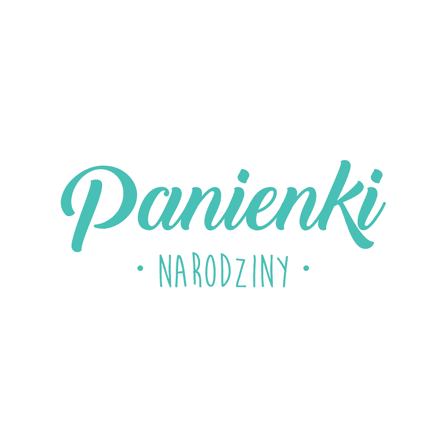 Panienki - Narodziny - Miniature