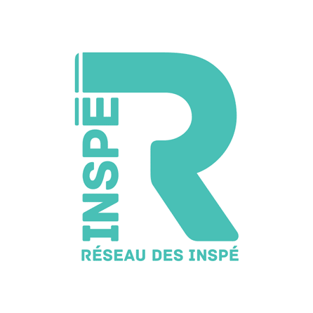 Réseau des INSPÉ - Miniature