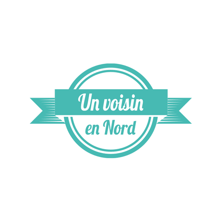 Un Voisin en Nord - Miniature