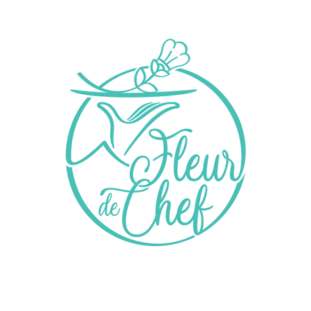 Fleur de Chef - Miniature