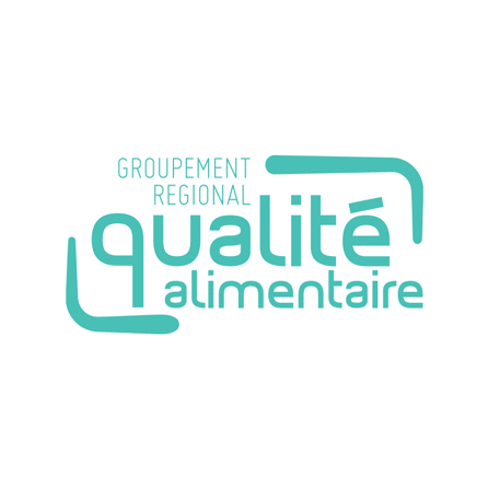 Groupement Régionale pour la Qualité Alimentaire - Miniature