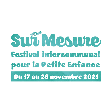 Sur Mesure 2021 - Miniature