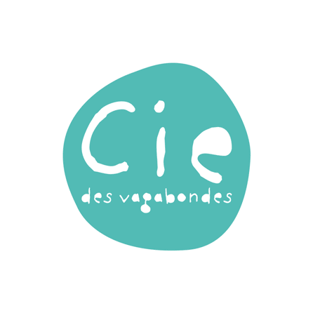 Cie des vagabondes - Miniature