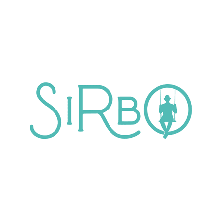 Sirbo - Le chant des sirènes - Miniature