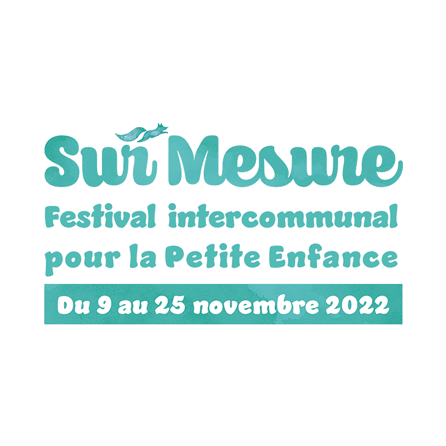 Sur Mesure 2022 - Miniature