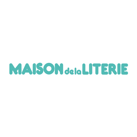 Maison de la Literie - Miniature