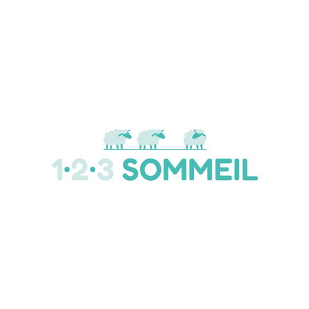 123 Sommeil - Miniature