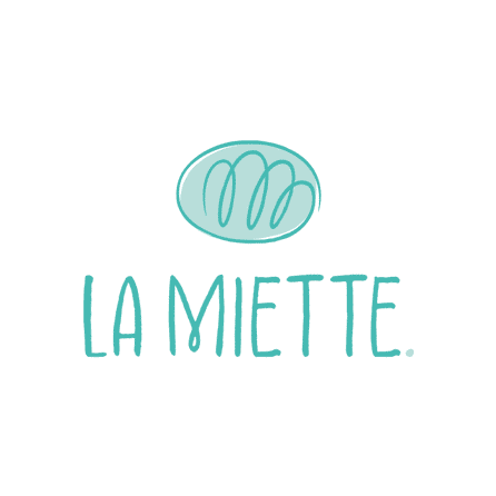 La Miette - Miniature